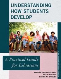 Practical Guides for Librarians