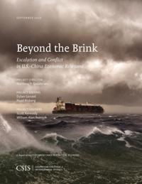 CSIS Reports