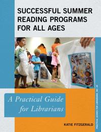 Practical Guides for Librarians