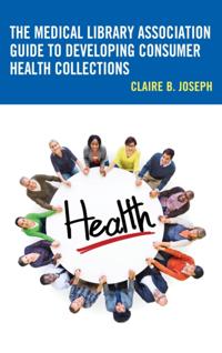 Medical Library Association Books Series