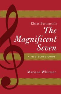 Film Score Guides