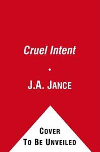 Cruel Intent