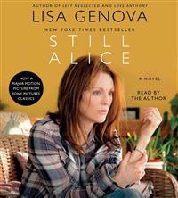 Still Alice