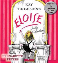 Eloise Audio Collection