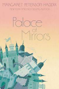 The Palace Chronicles