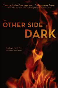 Other Side of Dark