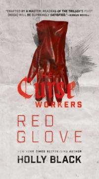 The Curse Workers