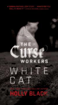 The Curse Workers