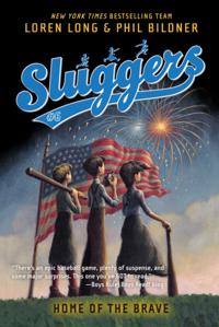 Sluggers