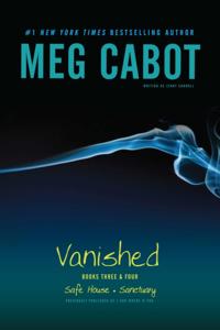 Vanished