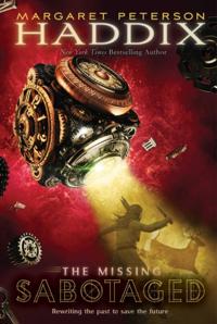 The Missing