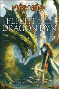 The Dragon Chronicles