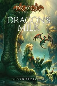 The Dragon Chronicles