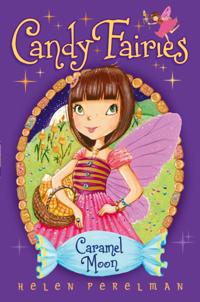 Candy Fairies