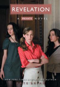 Private