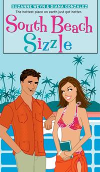 The Romantic Comedies