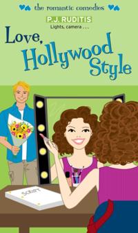 The Romantic Comedies