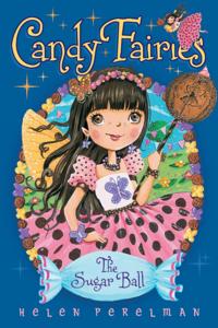 Candy Fairies