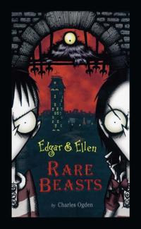 Edgar & Ellen