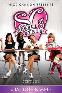 School Gyrls
