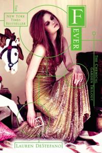 The Chemical Garden Trilogy