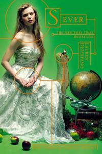 The Chemical Garden Trilogy