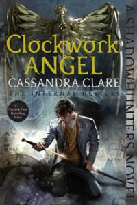 The Infernal Devices