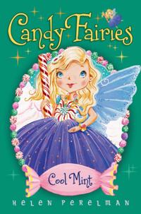 Candy Fairies