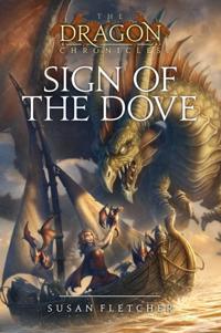 The Dragon Chronicles