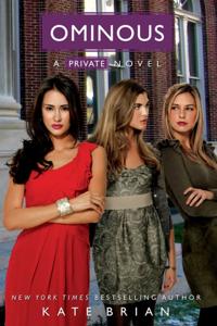Private