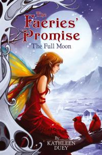The Faeries'' Promise
