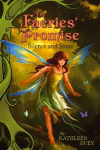 The Faeries'' Promise