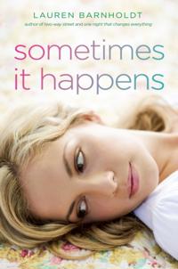 Bestselling Teen Romantic Fiction