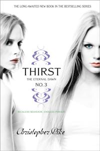 Thirst