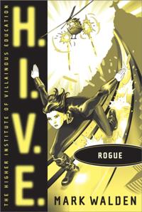 H.I.V.E.