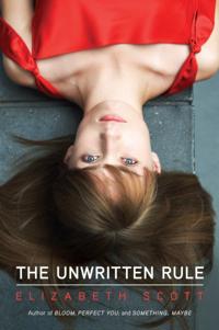 Unwritten Rule