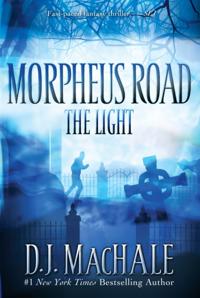 Morpheus Road