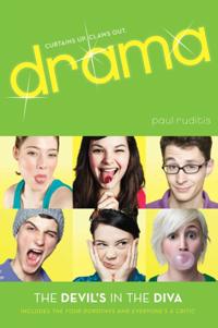 Drama!