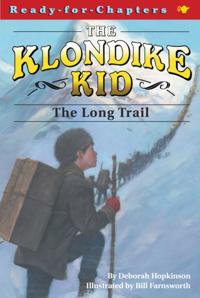 Long Trail