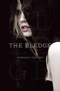 The Pledge Trilogy