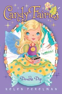 Candy Fairies