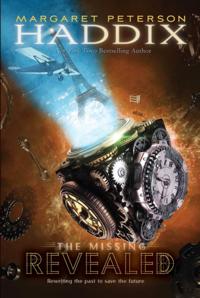 The Missing