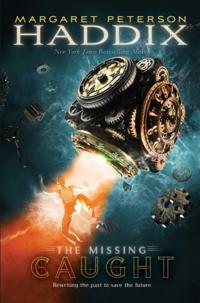 The Missing