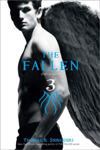 Fallen