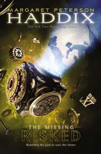 The Missing