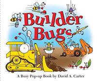 Builder Bugs
