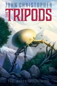 The Tripods