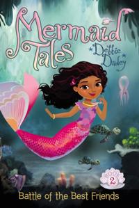 Mermaid Tales