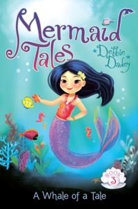 Mermaid Tales
