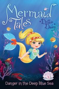 Mermaid Tales